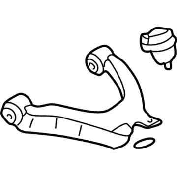 Mopar MB527945 Gear Kit