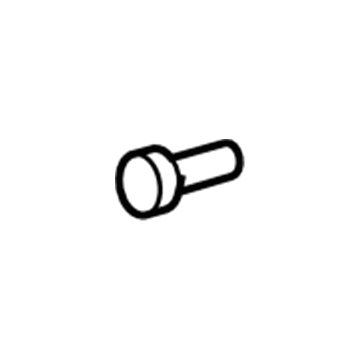 Mopar 55360394AC Bracket