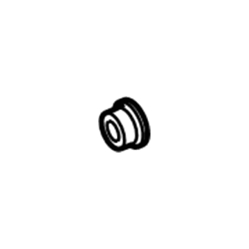 Dodge 4644269 Radiator Drain Plug