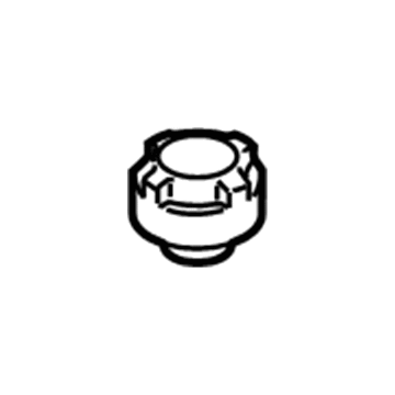 Ram 68097622AA Reservoir Cap
