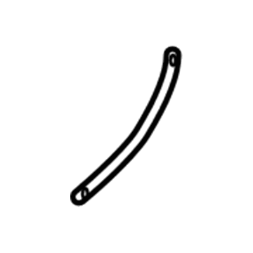 Mopar 5102427AA Link
