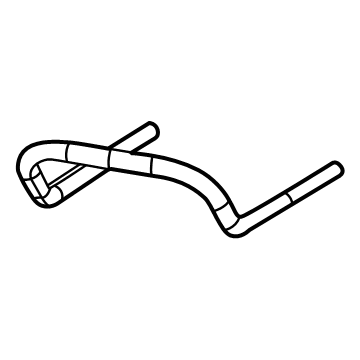 Ram 6BS25LXBAA Adjust Rod