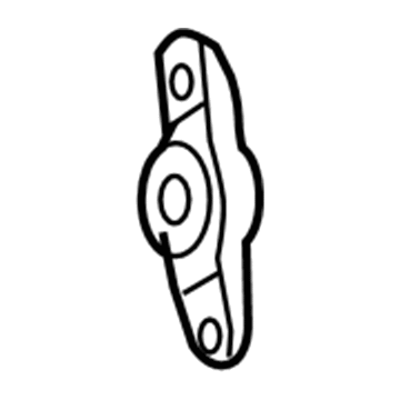 Mopar 5006148AA Bracket