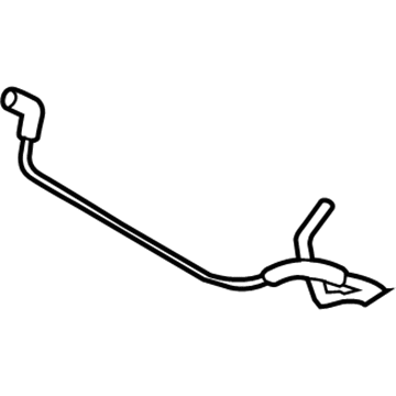 Mopar 4891060AC Harness
