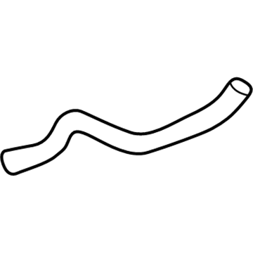 Mopar 4387699 Connecting Rod