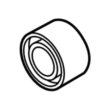 Mopar 68206041AB Support