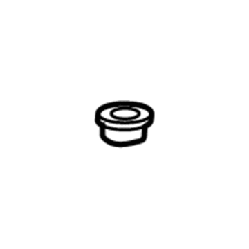 Dodge 4596198 Reservoir Cap