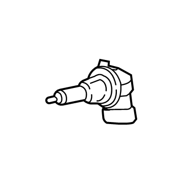 Ram L0000H11 Headlamp Bulb
