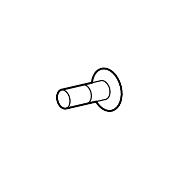 Ram L0007440 Signal Bulb