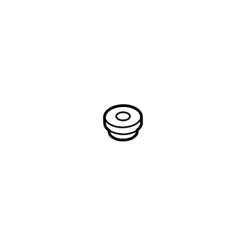 Ram 68487213AB Cushion