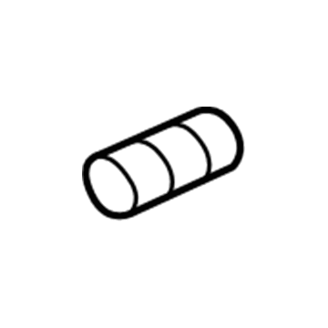 Chrysler 6507780AA Differential Pin