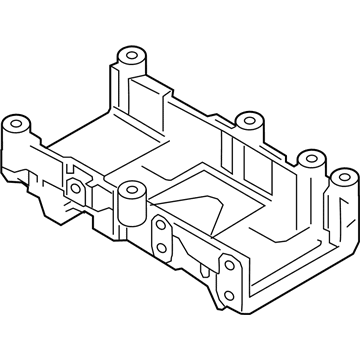 Ram 68444081AA Support