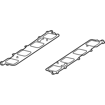 Mopar 68271246AA Manifold Gasket