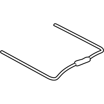 Mopar 68278788AA Tube