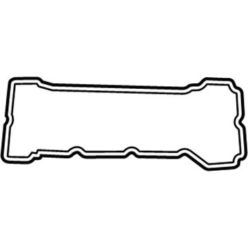 Ram 5184595AE Valve Cover Gasket