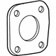 Mopar 5175095AA Power Booster Gasket