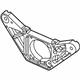 Mopar 68155101AB Mount Bracket