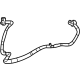 Mopar 68381184AB Discharge Line