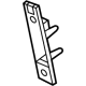Mopar 68430842AC Mount Bracket