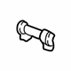 Mopar 52113094AA Adjust Tube