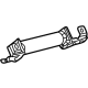 Mopar 68465566AC Damper