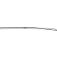 Mopar 68458358AG Upper Seal