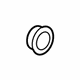 Mopar 68248760AA Level Sensor Grommet