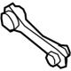 Mopar 68579808AA Link