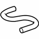 Mopar 4581930AA Vacuum Hose