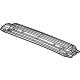 Mopar 68596281AA Center Bow