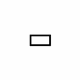 Mopar 68000703AA Emission Label