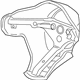 Mopar TQ91DX9AA Cover