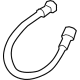 Mopar 68607154AA Flex Hose