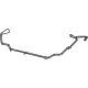 Mopar 52029946AE Tube