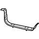 Mopar 52029943AA Tank Strap