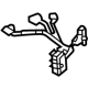 Mopar 52029984AC Harness