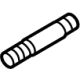 Mopar 68469924AA Valve Stud