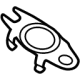 Mopar 68439753AA Oil Return Tube Gasket