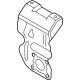 Mopar 68439082AA Valve Shield