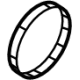 Mopar 68493538AA Temperature Sensor Gasket