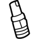 Mopar 68410608AA Temperature Sensor