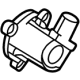 Mopar 68457330AA Valve