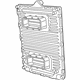 Mopar 68391377AA PCM