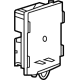 Mopar 68401894AC Control Module
