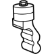 Mopar 68517051AB Damper