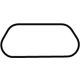 Mopar 6WR86XXXAA Cover, Front