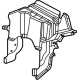 Mopar 68298568AB Seal