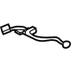 Mopar 68518679AA Wire Harness