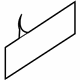 Mopar 52014644AA Emission Label