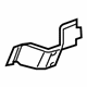 Mopar 57010167AA Mount Bracket